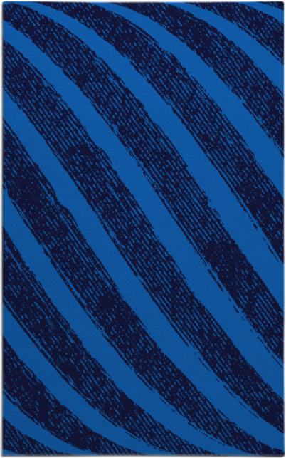 wrap rug - item 484977