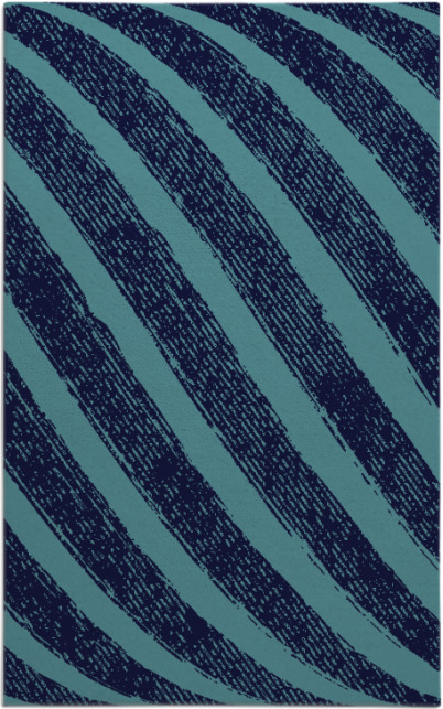 wrap rug - item 484979