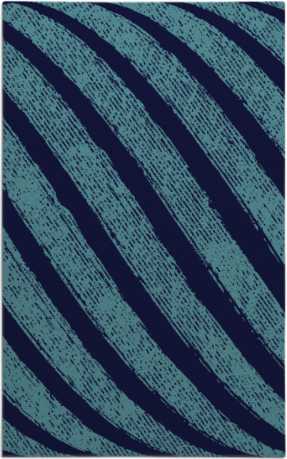 wrap rug - item 484980