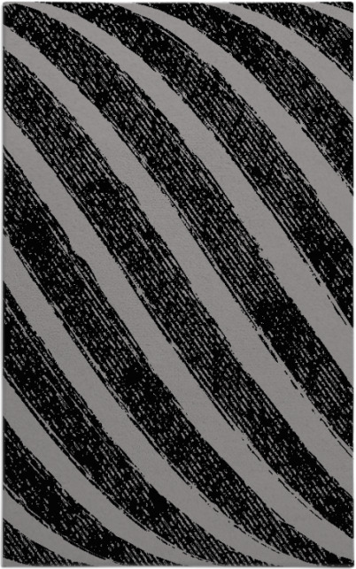 wrap rug - item 484983