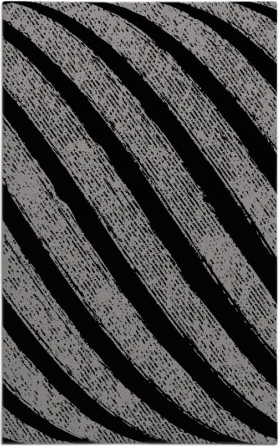 wrap rug - item 484984
