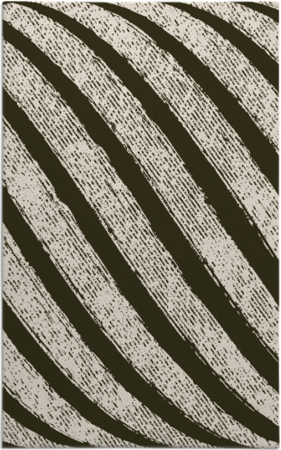 wrap rug - item 484986