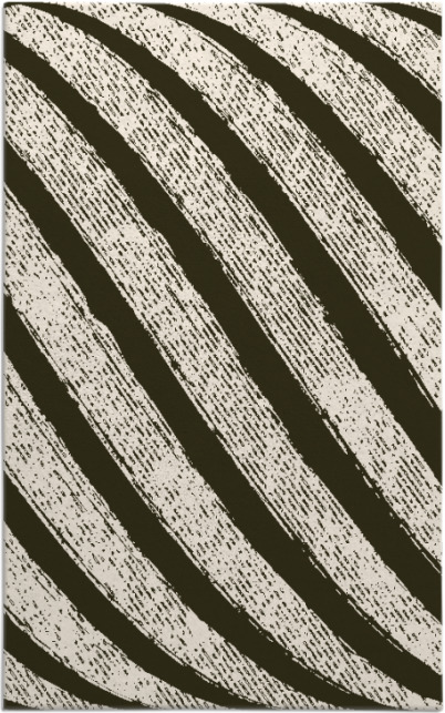 wrap rug - item 484988