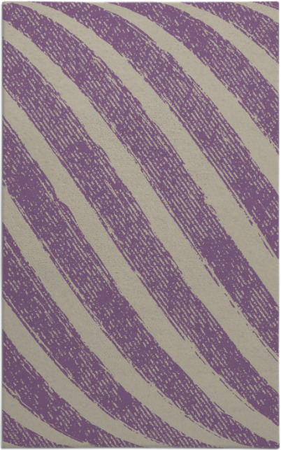 wrap rug - item 484989