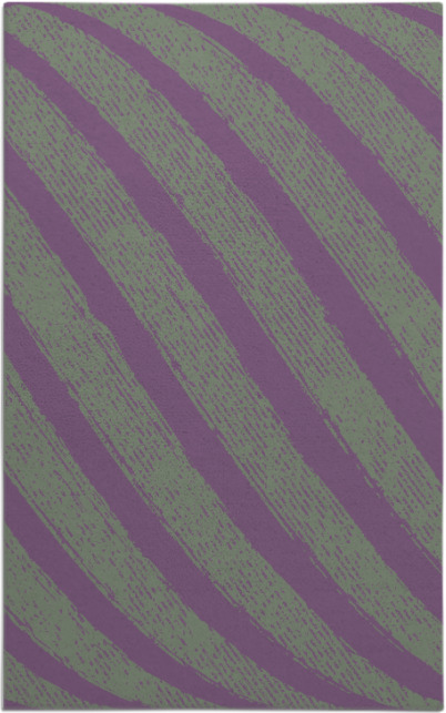 wrap rug - item 484992