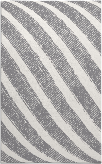 wrap rug - item 484994