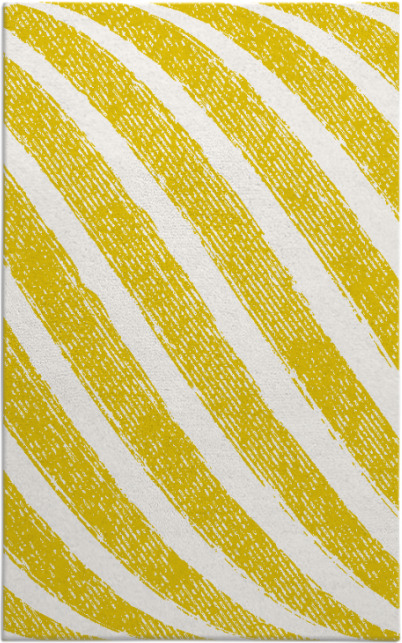 wrap rug - item 484996