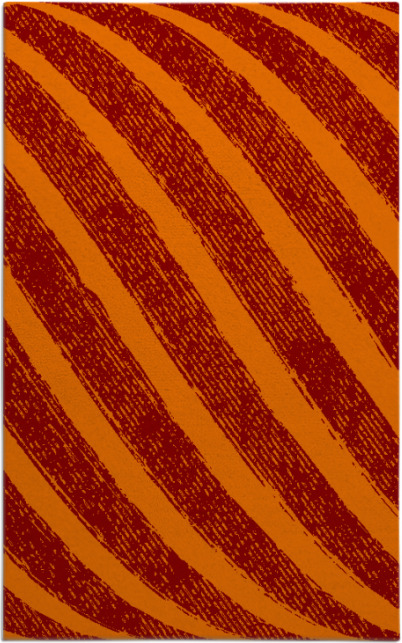 wrap rug - item 484997