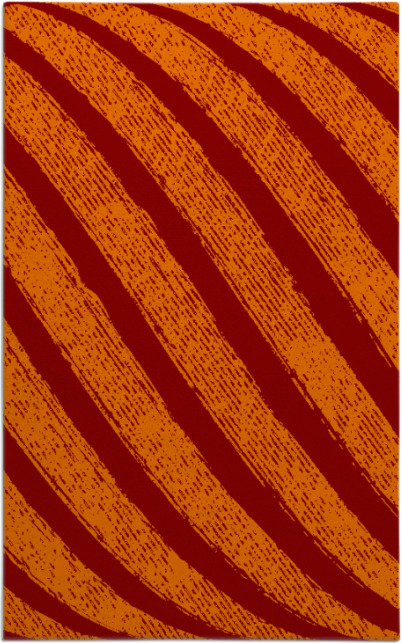 wrap rug - item 484998