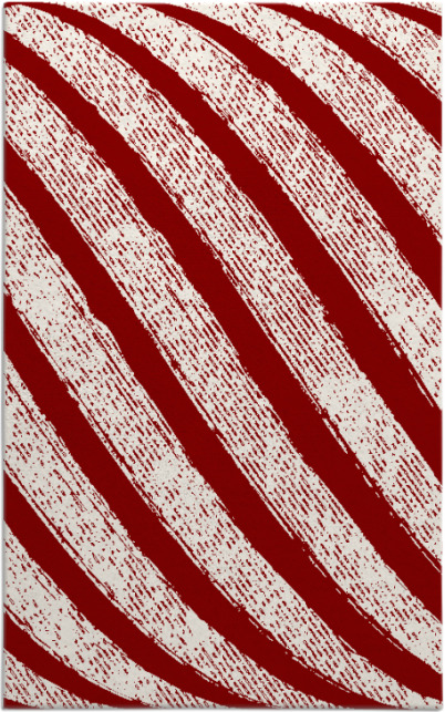 wrap rug - item 485003