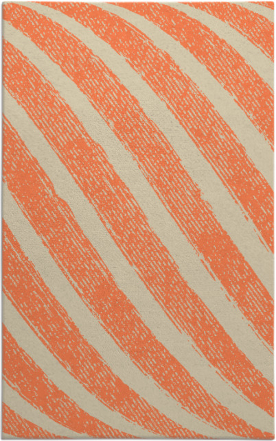 wrap rug - item 485006