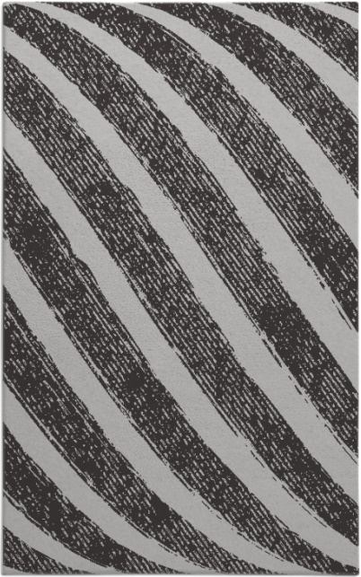 wrap rug - item 485010