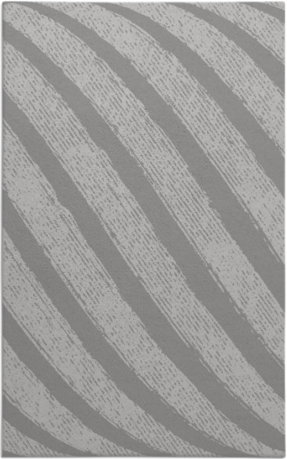 wrap rug - item 485011