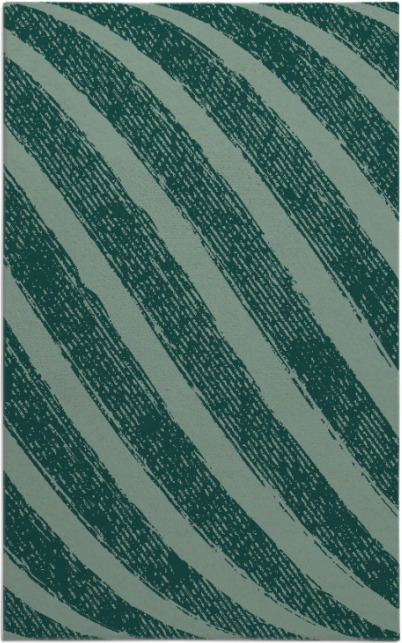 wrap rug - item 485015