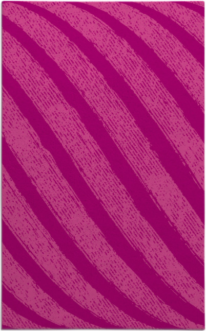 wrap rug - item 485017