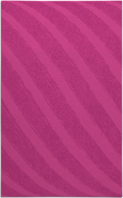 wrap rug - item 485020