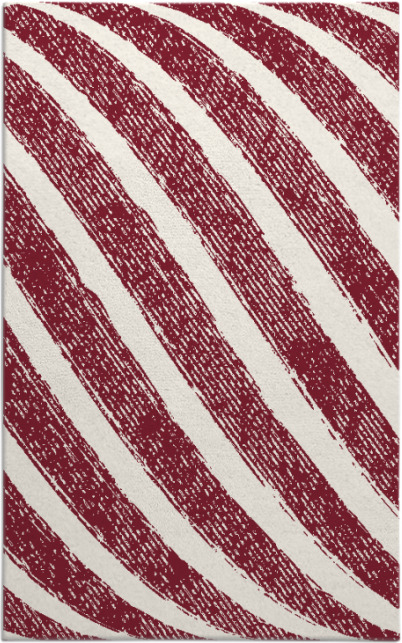 wrap rug - item 485022