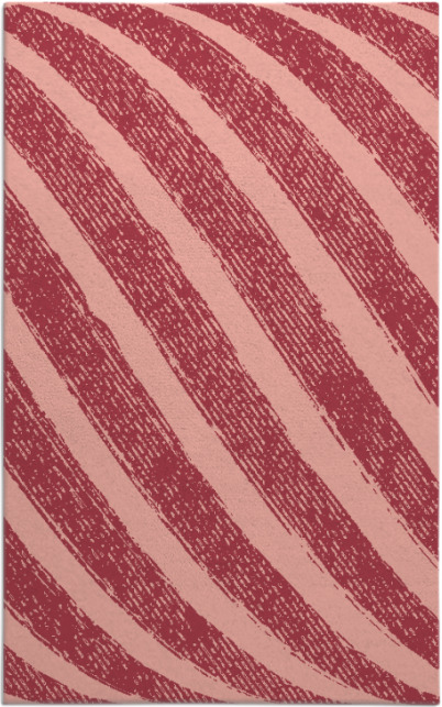 wrap rug - item 485026