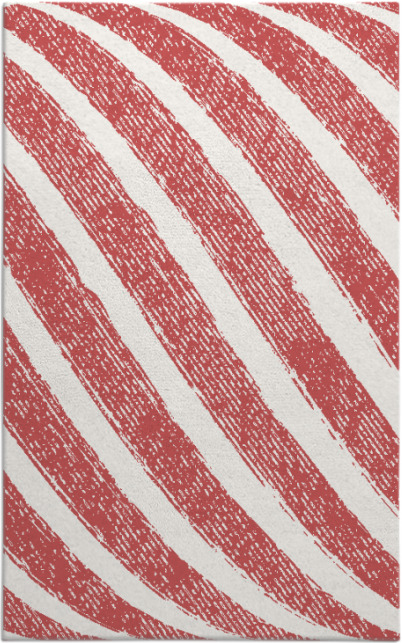 wrap rug - item 485032