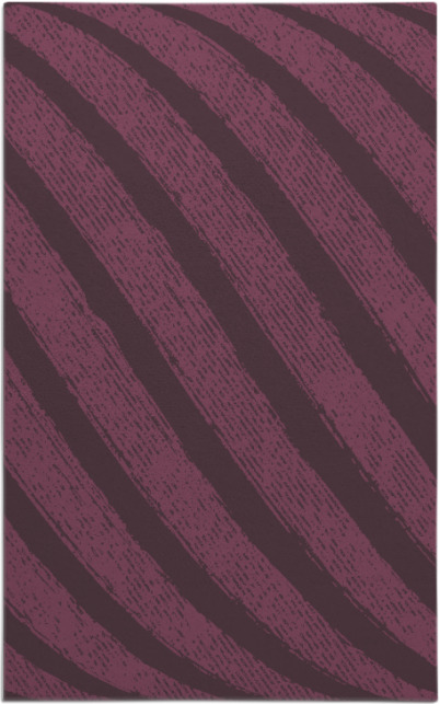 wrap rug - item 485033
