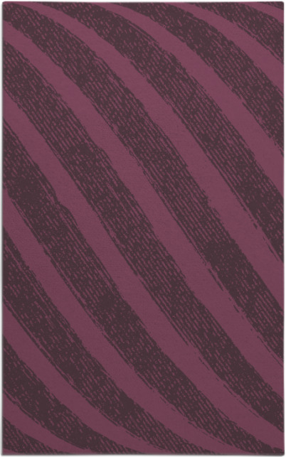 wrap rug - item 485034