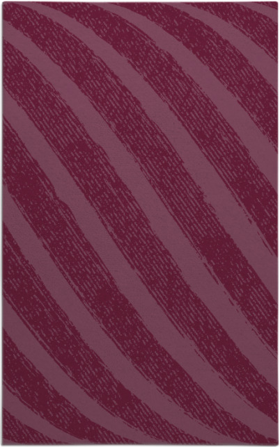 wrap rug - item 485036