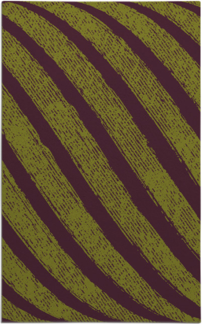 wrap rug - item 485037