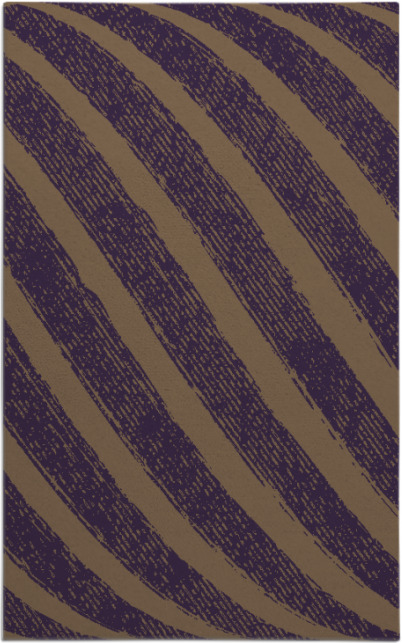 wrap rug - item 485042