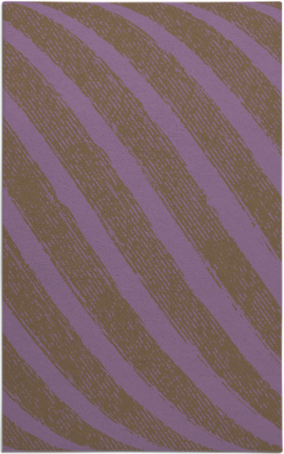 wrap rug - item 485043