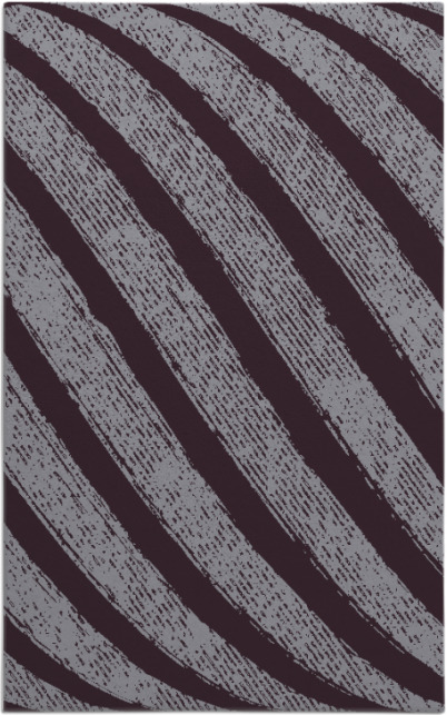 wrap rug - item 485045