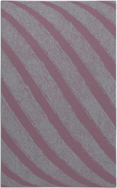 wrap rug - item 485047