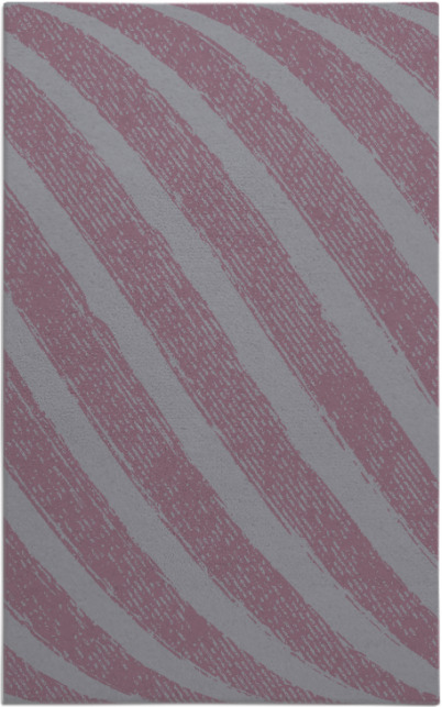 wrap rug - item 485048