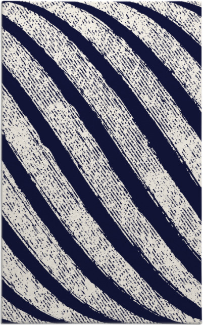 wrap rug - item 485051