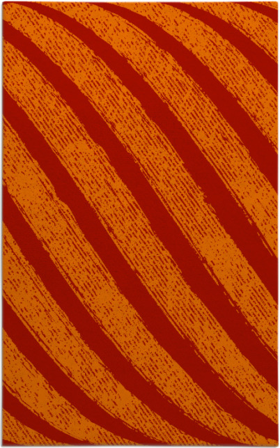 wrap rug - item 485053