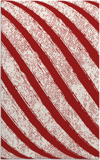 wrap rug - item 485057