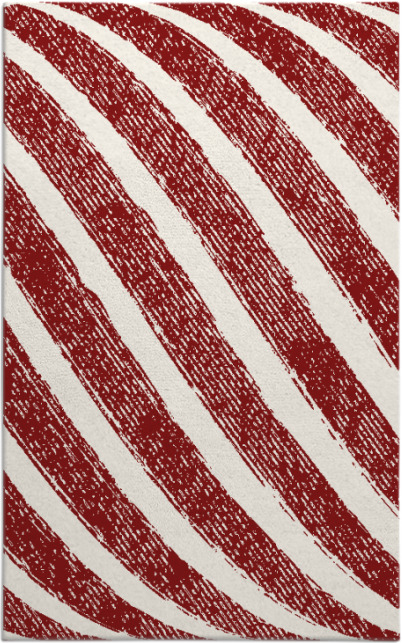 wrap rug - item 485060