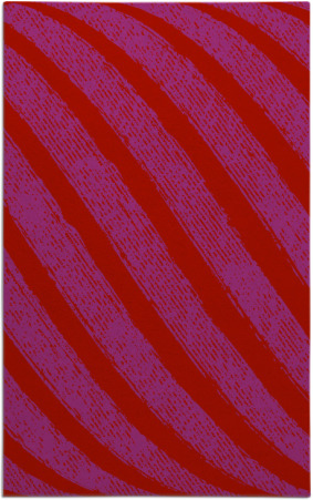 Wrap Rug