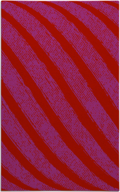 wrap rug - item 485061