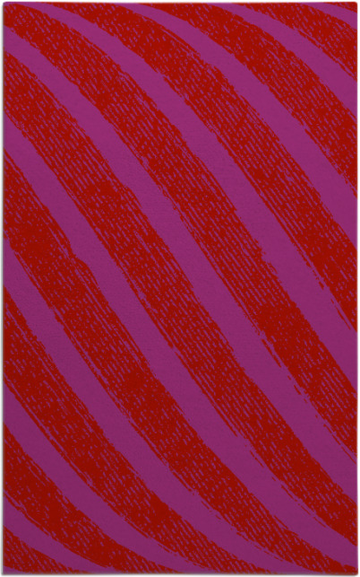 wrap rug - item 485062