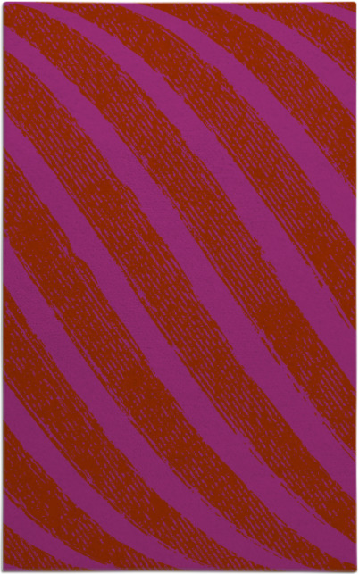 wrap rug - item 485064