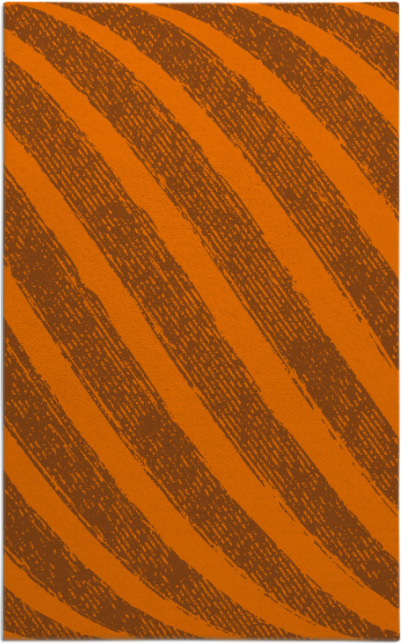 wrap rug - item 485068