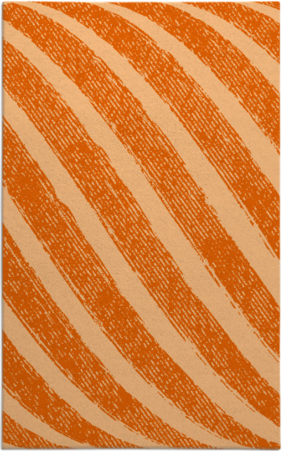 wrap rug - item 485070