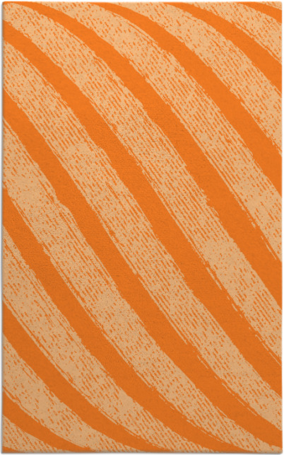 wrap rug - item 485071