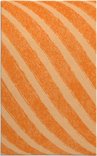 wrap rug - item 485072