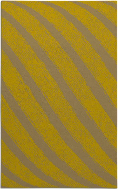 wrap rug - item 485075