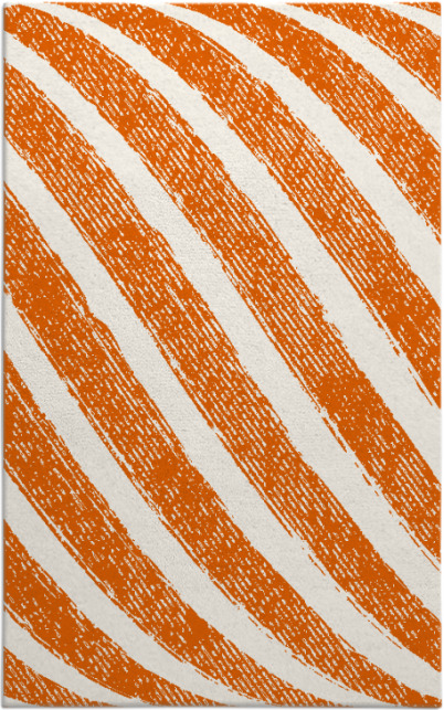 wrap rug - item 485077