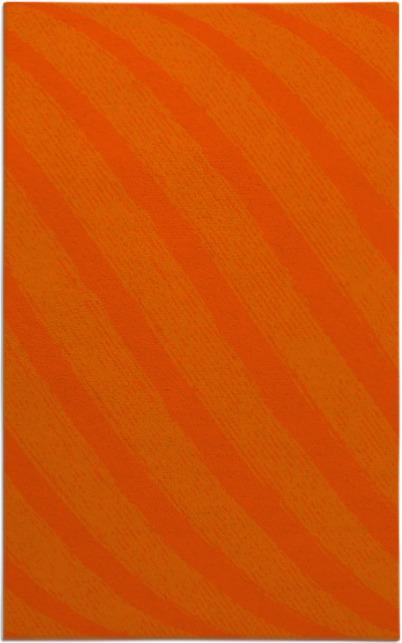 wrap rug - item 485079