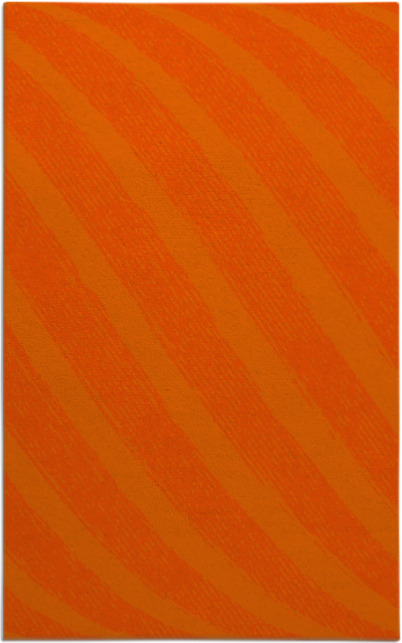 wrap rug - item 485080