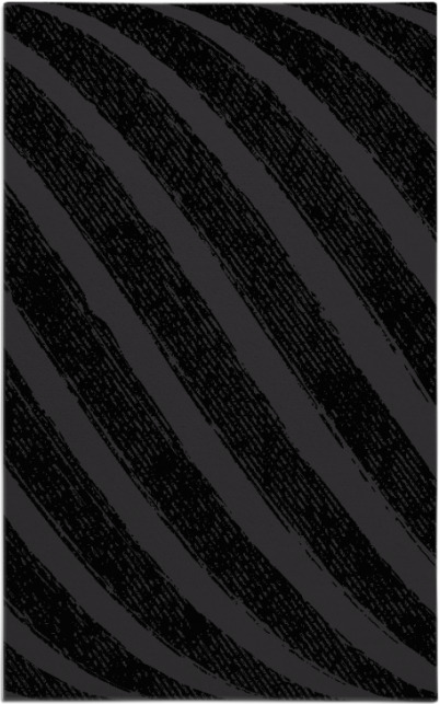 wrap rug - item 485083