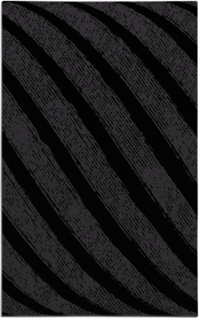 wrap rug - item 485084